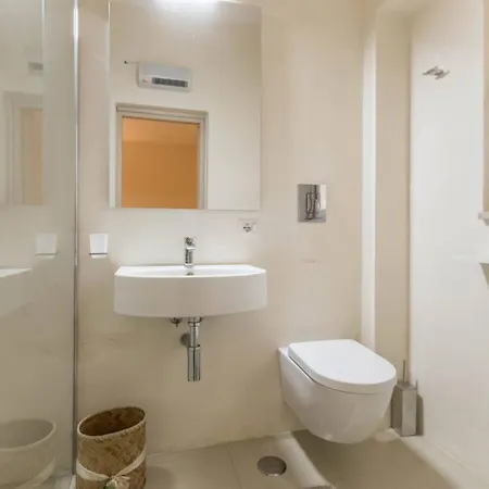 Casa vacanze La Reginetta Con Piscina Privata - 12 Pers.